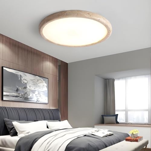 Suspension LED variable 58cm : l'éclairage idéal du salon - 2
