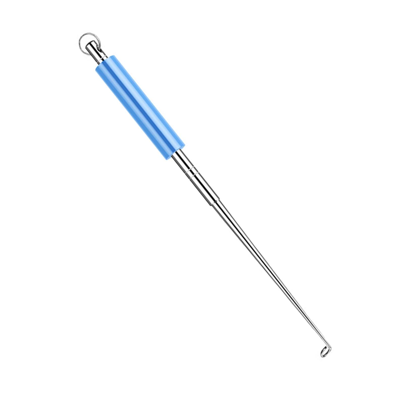 Fish Hook Detacher Remover Separator for Accessories Tools Fishhook Tool PVC Fishing | Fishing Equipment | Pliers & Hook Removers-image-7