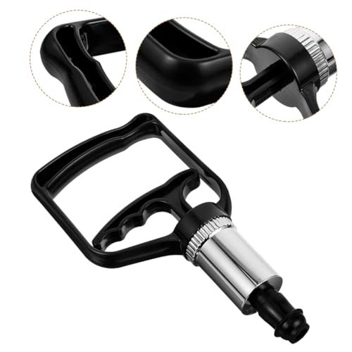 2pcs Juego de Herramientas de Ventosas Manuales de Vacío para Masaje Terapéutico con Fuerte Succión miniatura 7