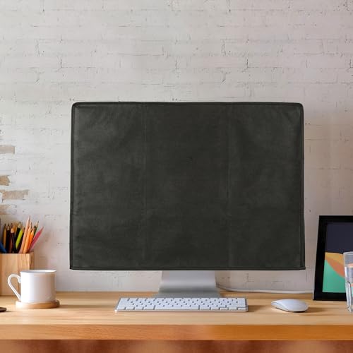 Samsung Smart Monitor M7 32 inch