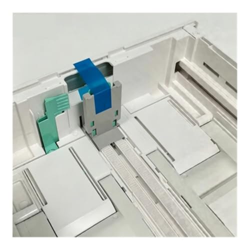 Cassette de papel para Xerox VersaLink B400 B405 y WorkCentre 3615DN 2