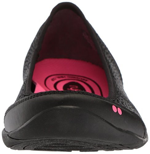 ryka sandra walking shoe