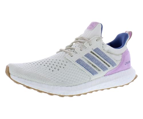 Image of Adidas Womens Ultraboost 1.0 DnaSneaker