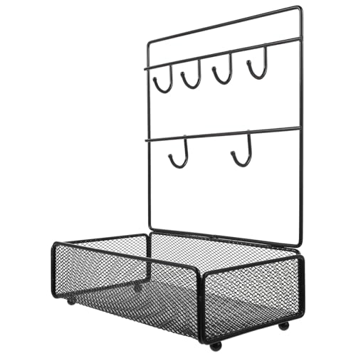 NULYLU @\Ǌ|L[z_[bN  ANZT[[ Ȍ֗pWG[nK[ lbNX CO ubNS