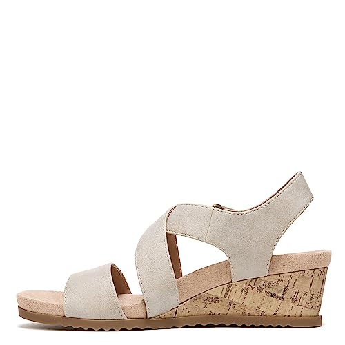Image of Life Stride womens Women's Sincere Wedge SandalSandal