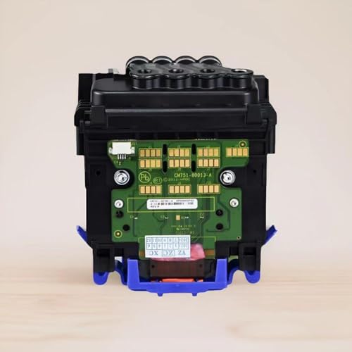 �v�����g�w�b�h�ƌ݊����̂��� 950 951 950XL 951XL Officejet Pro 8100 8600 8610 8620 8650 251 276DW