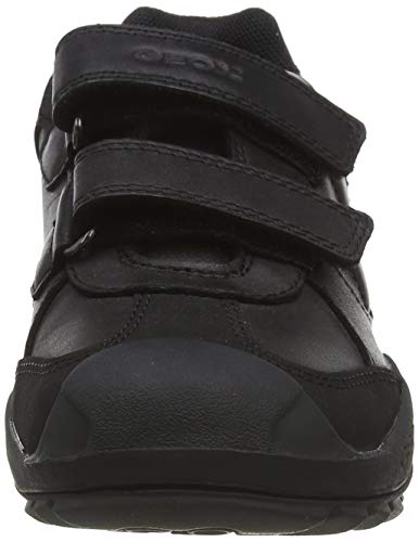 GEOX Toddler / Little_Kid / Big_Kid NEWSAVAGEBOY 142