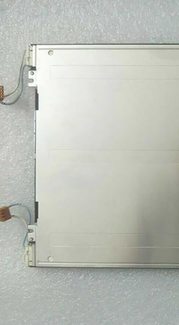 Image of KCS6448HSTT-X3 10.4 Inch Original LCD Display Screen Panel