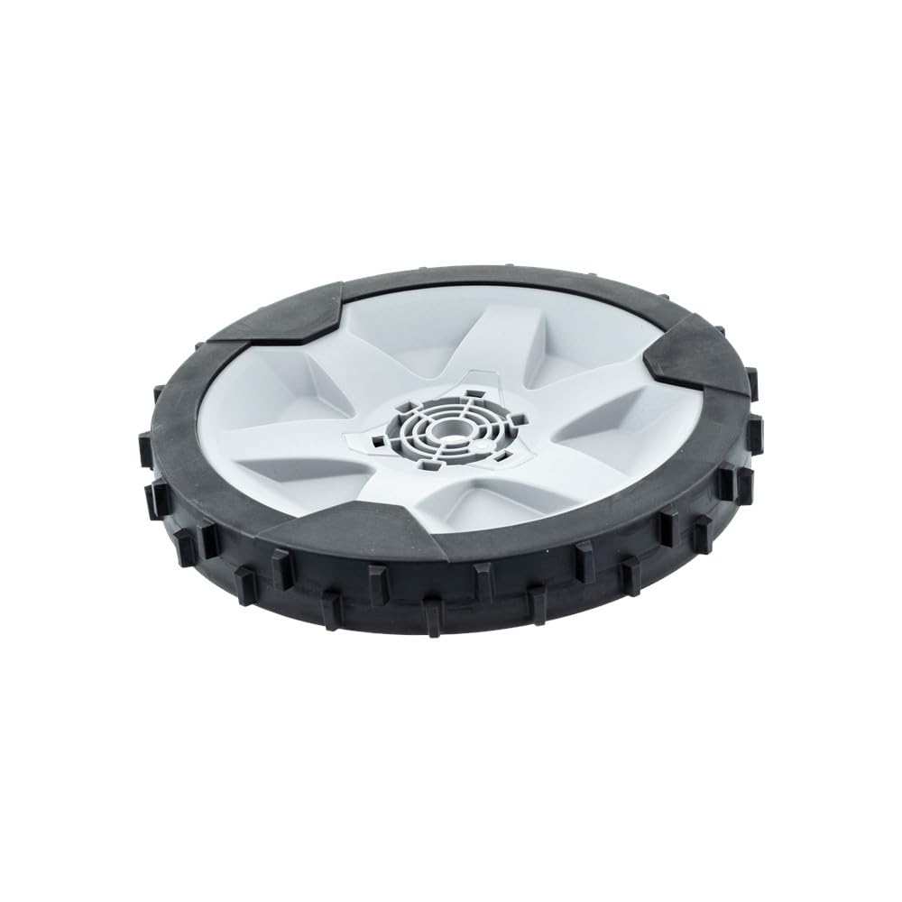 Ruota Automower Husqvarna 420/440/520/535 AWD/550 - 582280201