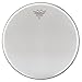 REMO レモ ドラムヘッド サイレントストローク 22インチBD SN-1022
