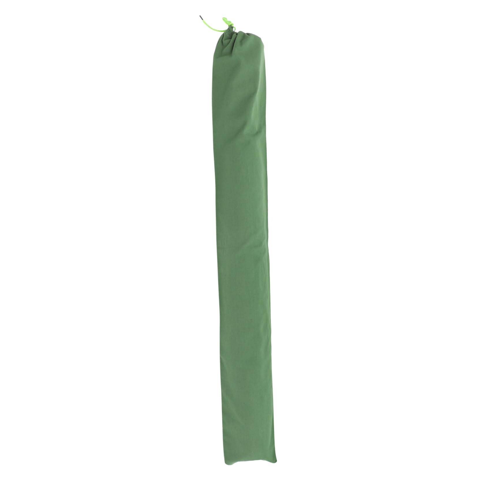 COOLHIYA 홍수 조절 샌드백 바닥 침수 제어 비 샌드백 홍수 방지 샌드백 범람 샌드백 빈 샌드백 도어 워터 배리어 방수 샌드백