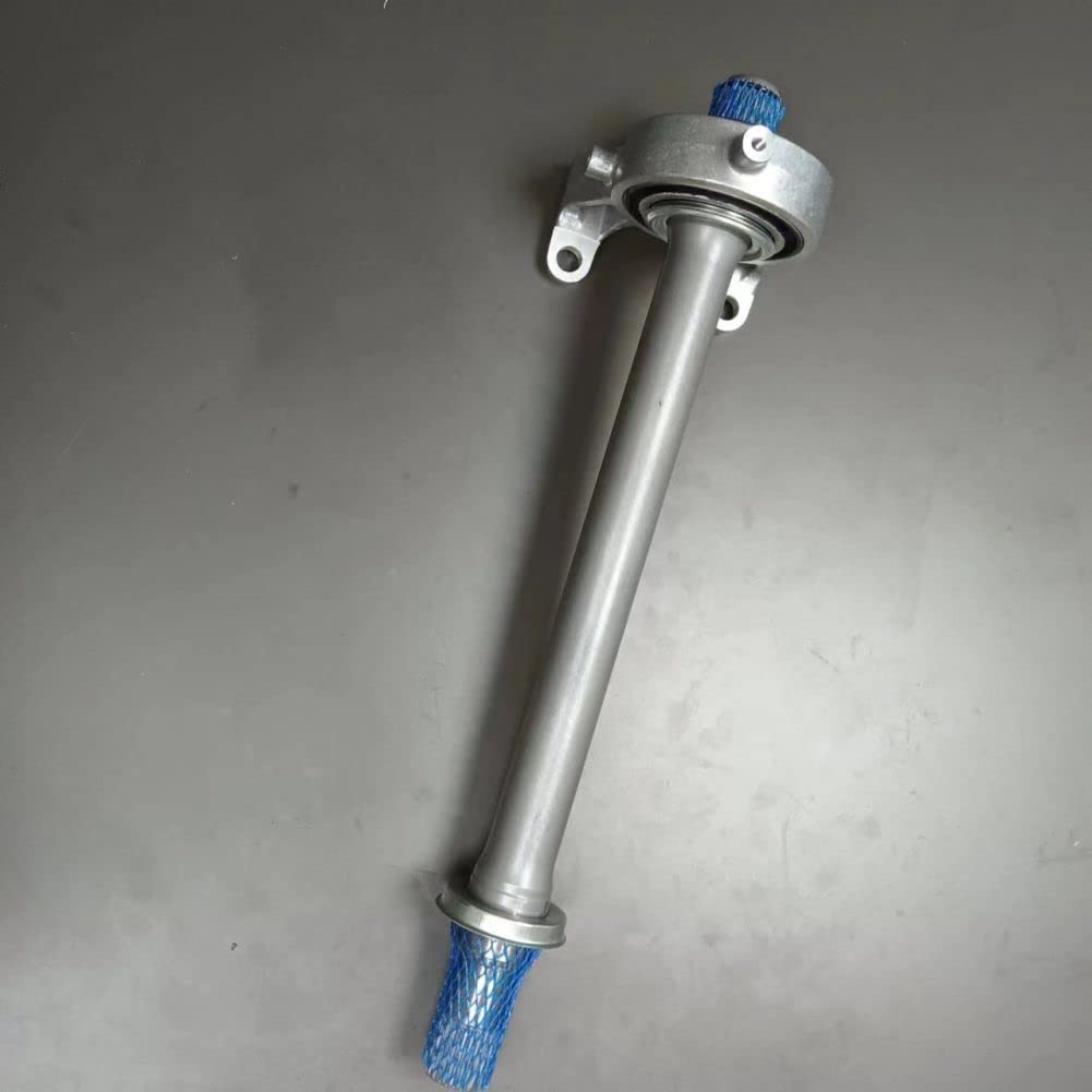 1PCS OEM 44500-SWA-A00 44500SWAA00 Wał pośredni Kompatybilny z RE4
