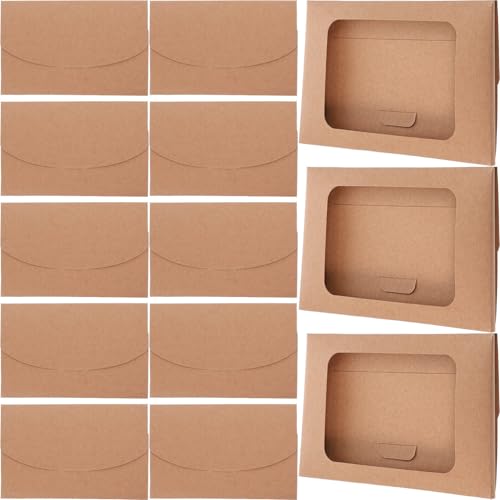 PERSELOSO 50 NtgJ[h[{bNX tpl O[eBOJ[h M p prϋvP[X