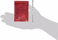 Vista 2 de Levadura seca de 0.40 onzas Safale US-05, Multicolor, 1