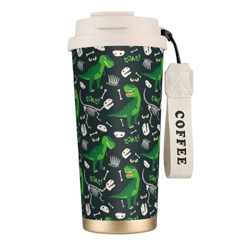 �^���u���[ ���� �h�N�� ���� �A�j�� �R�[�q�[�J�b�v 500ml �X�g���[�t�� �W�t�� 316�X�e�����X ���� ���@�r �}�O�{�g�� ������ �^��f�M �ۉ��ۗ� ������� ��e�� �r�W�l�X �A�E�g�h�A