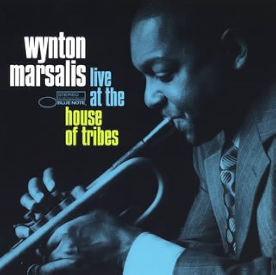 Amazon.co.jp: スタンダード・ライヴ: ミュージック