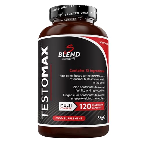 How many push-ups increase testosterone How many push-ups increase testosterone