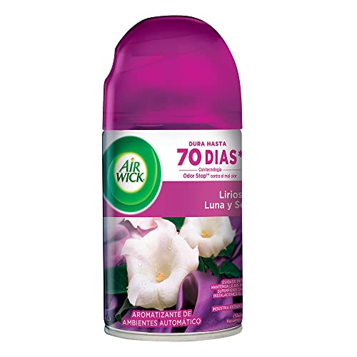 Aromatizantes De Ambiente, Drugstore Imagen adicional