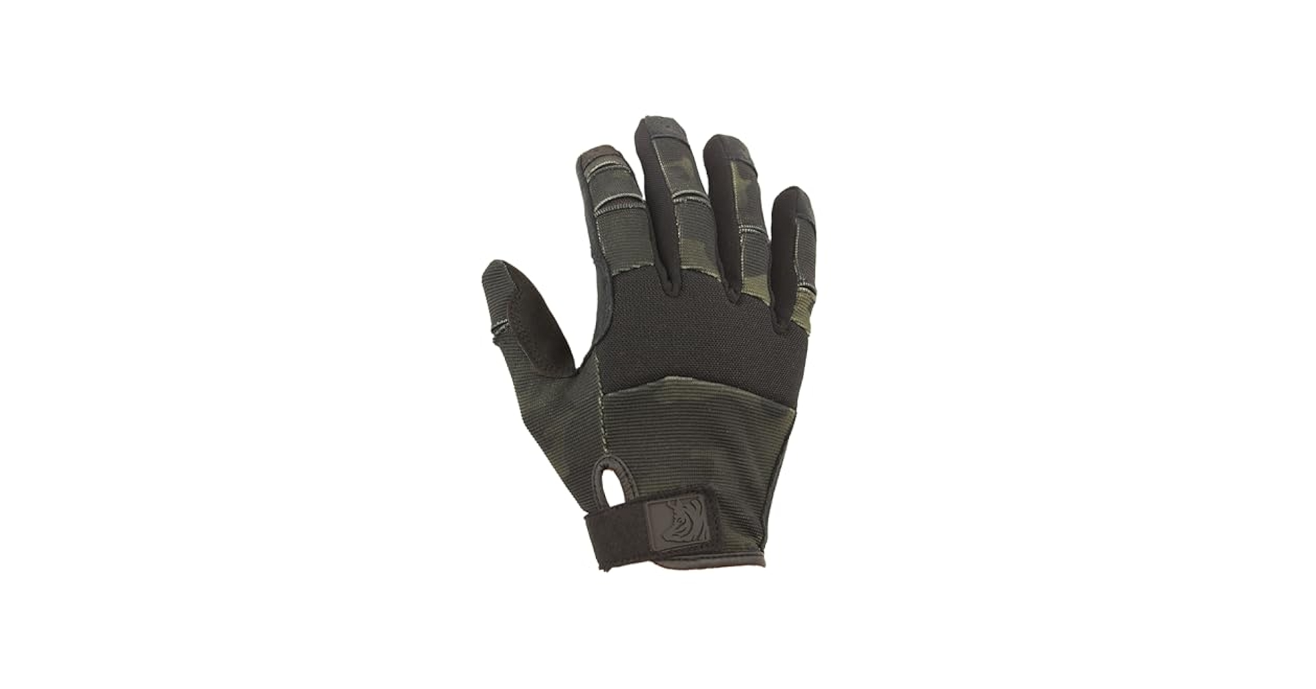 PIG FDT Alpha Delta グローブ PIG (FDT) Alpha Gloves – FERRO CONCEPTS