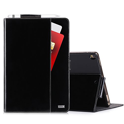 Our Best Tablet Cases Genuine Leather [Top 15 Picks] BNB