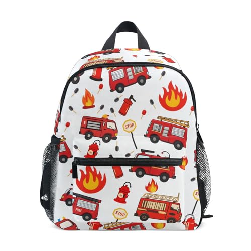 Sac à dos enfants pour sorties et voyage mini sac de maternelle