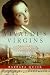 Vivaldi's Virgins: A Novel