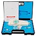 Tongbao NK-500 Analog Push and Pull Force Gauge 500N 50KG 110LB with Peak-hold Function