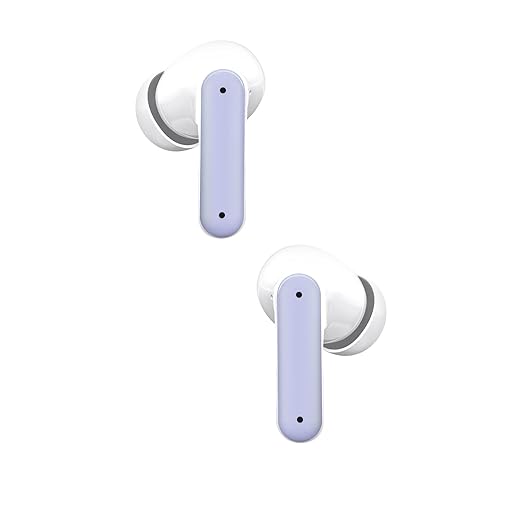 ZIUTY Wireless Earbuds in Ear Buds Light Weight Bluetooth Headphones,Deep Bass Sound,Built in Micphone Headset,Clear Calls for Phones