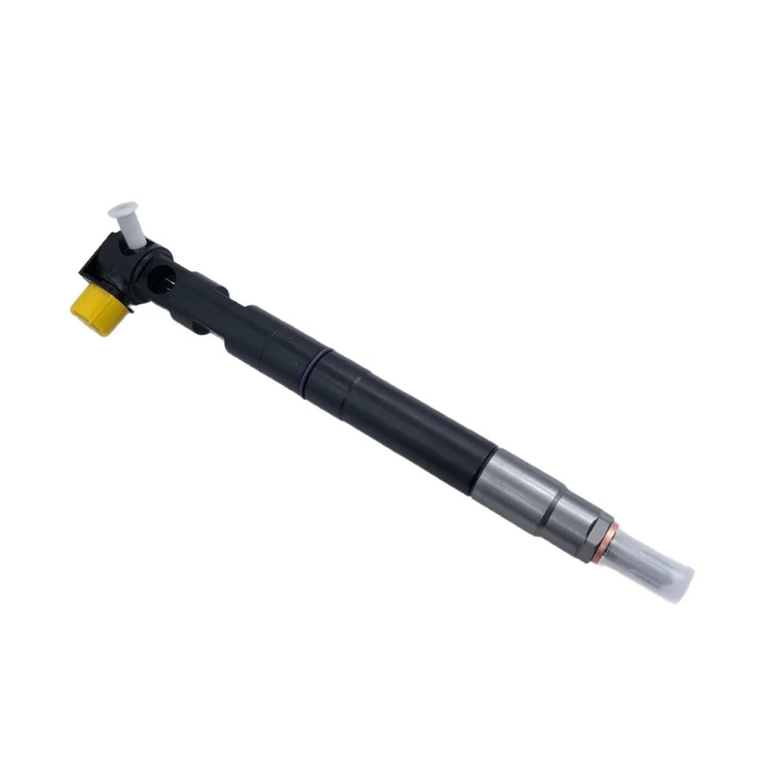 Ovtzqr One Color Diesel Fuel Injector 28229873 33800-4A710 Compatible For Hyundai