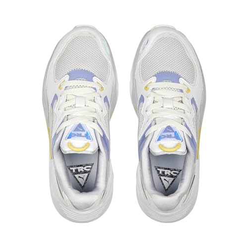 Image of PUMA Men's Tazon 6 Cross Trainer Sneaker
