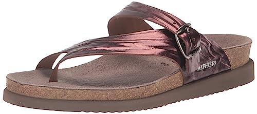 Image of Mephisto Women's Helen