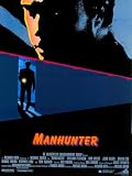 Manhunter