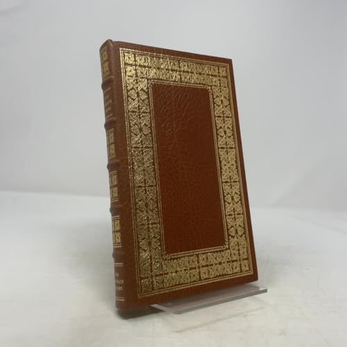 Gimpel The Fool And Other Stories B001LQZ23M Book Cover