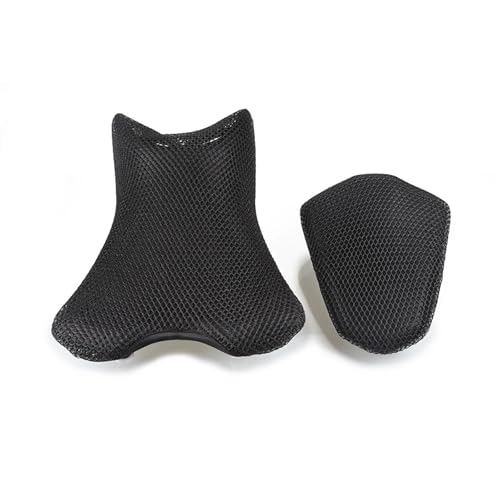 Coussin isolant de selle Cfmoto 450SR contre la chaleur - 3