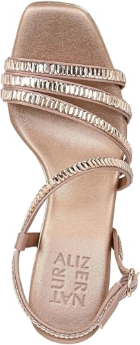 Image of Naturalizer Women's Galaxy