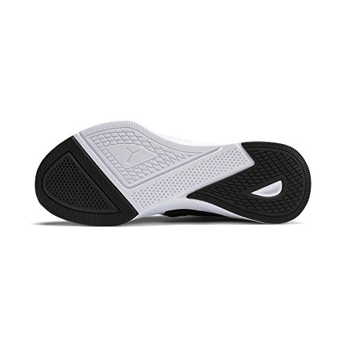Image of PUMA Men's Rebound Layup Sneaker Running Shoes