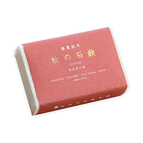 [YΌ{] Ό H̐Ό 90 Y q   Sg Ō`  ێ  ەHΌ