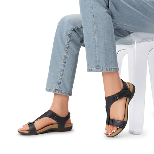 View 3