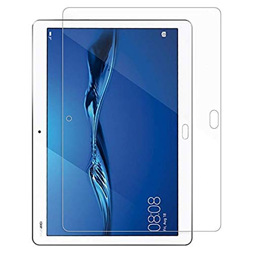 See full amazon price history chart for TRUSTAs 9H Matt Finish Impossible Tech Protection/Antifinger Print/Anti glare/Flexible Screen protector made with Anti Shattered Film for Huawei Tablet M3 10.0 Inch (1 9H Tab Screen Protector) TRUSTAs 9H Matt Finish Impossible Tech Protection/Antifinger Print/Anti glare/Flexible Screen protector made with Anti Shattered Film for Huawei Tablet M3 10.0 Inch (1 9H Tab Screen Protector) (B07YQ59LRS) Amazon Price History, Amazon Price Tracker