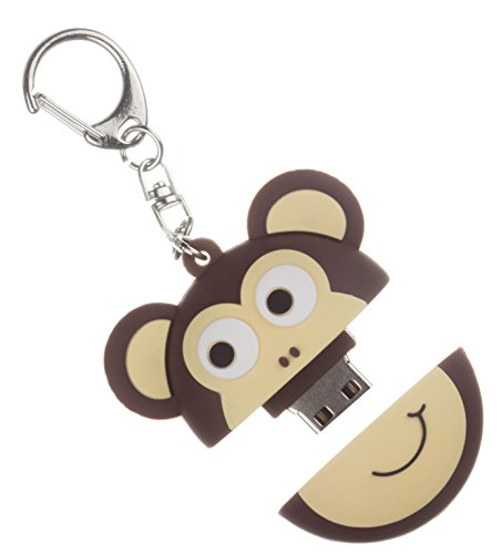 My Doodles DDMKYUSB Fun Novità Chiavetta Flash