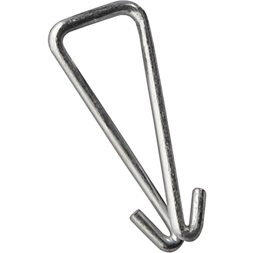 Rockler Shutter Control Arm Fastener (50 per pack)