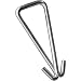 Rockler Shutter Control Arm Fastener (50 per pack)