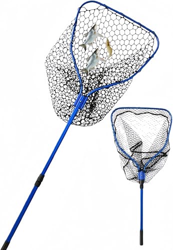 玉網」の人気商品一覧 | 安い商品を通販サイトから探す - 価格.com