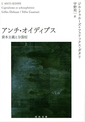 414486fYdbL.jpg