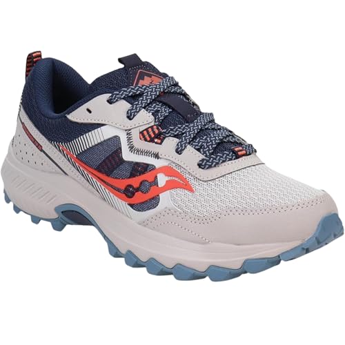 Image of Saucony Women's Excursion Tr16 Trail Runners