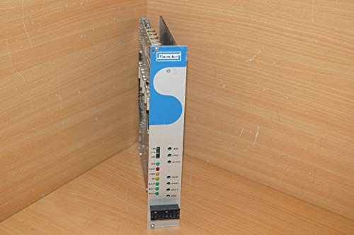 Seidel 60WKS-M240/06-PB - Cuerda