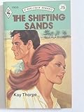 The Shifting Sands