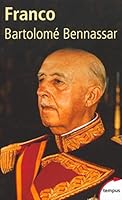 Franco 2262018952 Book Cover