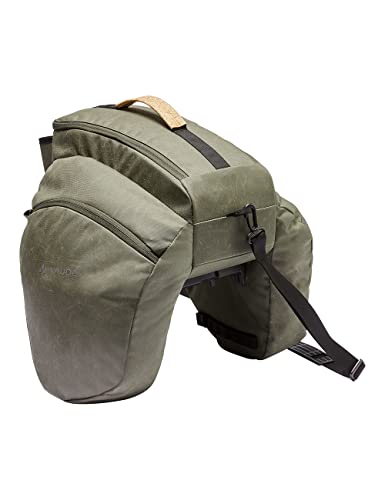 VAUDE