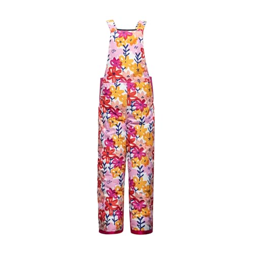 Image of Arctix Infant /Toddler Chest High Snow Bib Overalls